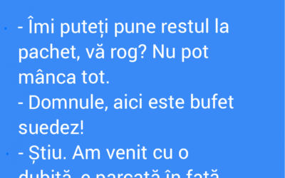 Polish_20220907_232048159