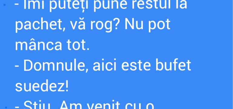 Polish_20220907_232048159