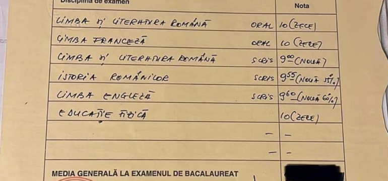 Polish_20220908_163433491