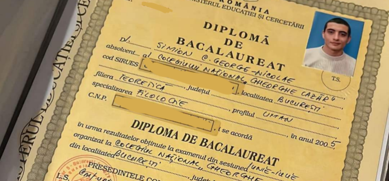 Polish_20220908_174914127