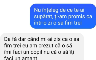 Polish_20220908_175332696