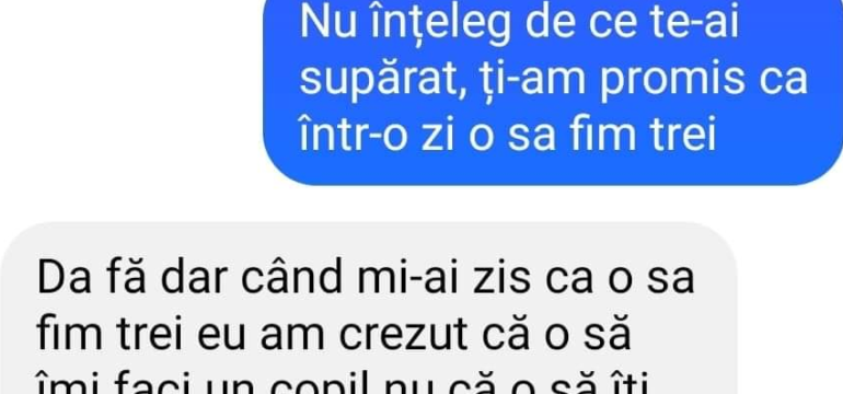 Polish_20220908_175332696