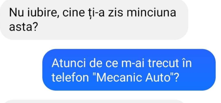 Polish_20220908_193057996