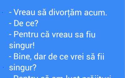 Polish_20220908_230303721