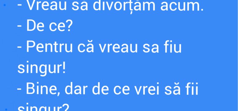 Polish_20220908_230303721