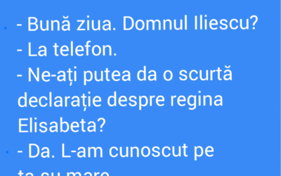 Polish_20220909_095058460