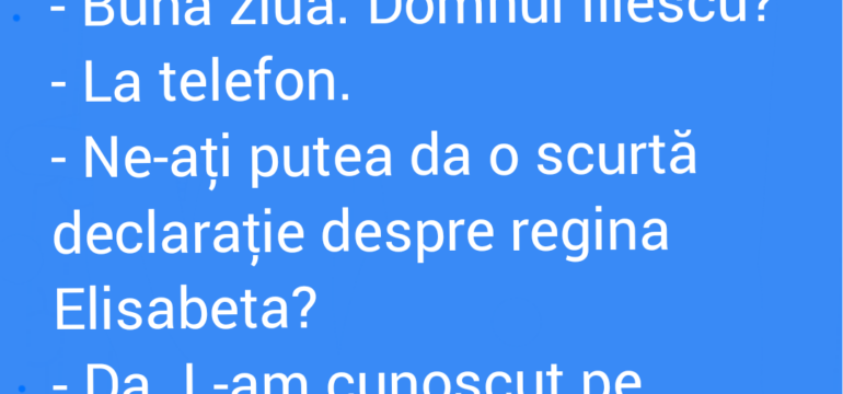 Polish_20220909_095058460