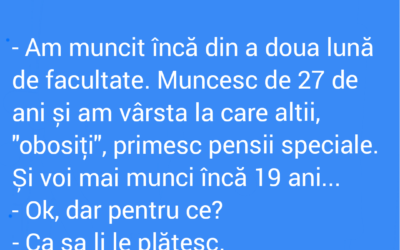 Polish_20220909_131527896