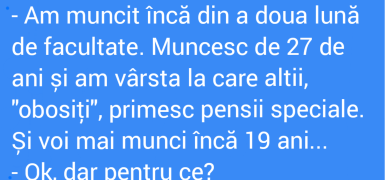 Polish_20220909_131527896