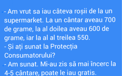 Polish_20220909_152114005