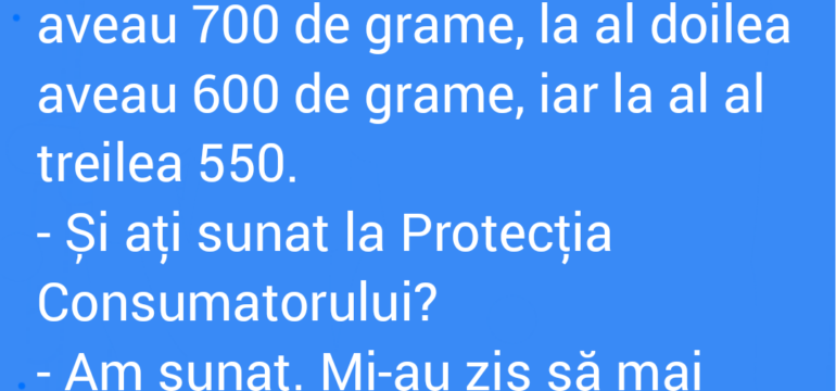 Polish_20220909_152648334