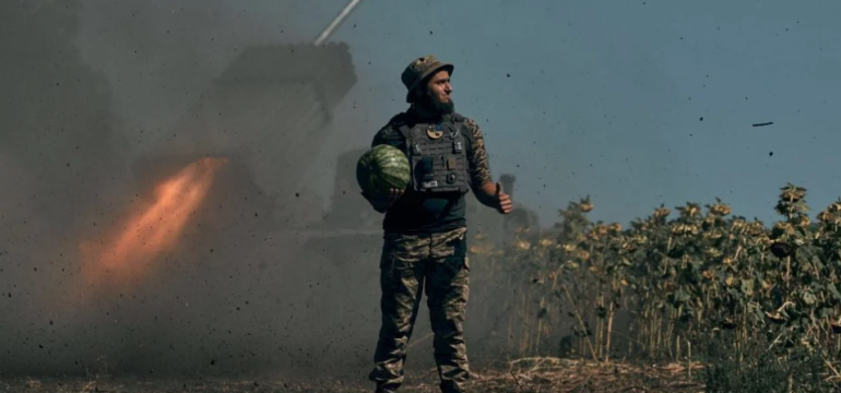 Polish_20220909_154922737