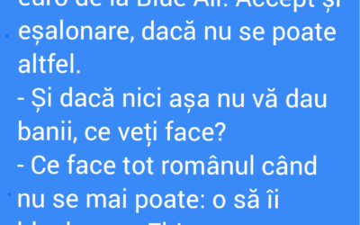 Polish_20220909_182921773
