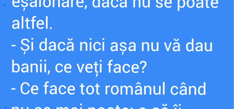 Polish_20220909_182921773