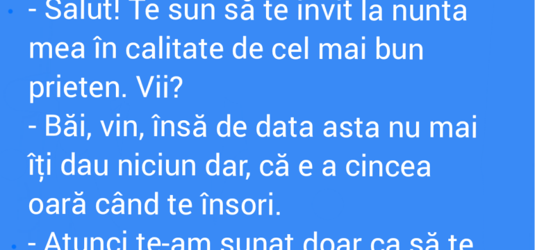 Polish_20220909_201054325