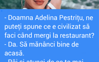 Polish_20220909_213941640