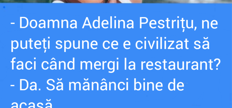 Polish_20220909_213941640