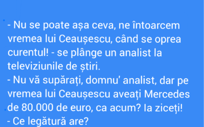 Polish_20220910_090257090