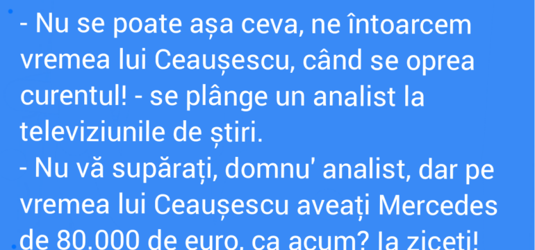 Polish_20220910_090257090