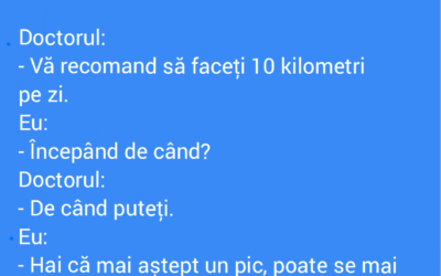 Polish_20220910_092029127