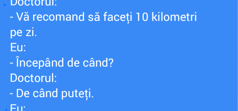 Polish_20220910_092029127