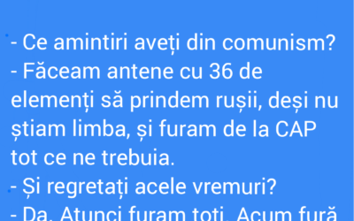 Polish_20220910_130322433