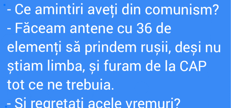 Polish_20220910_130322433