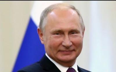 Polish_20220910_150611038