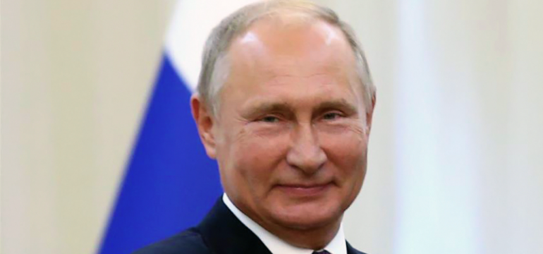 Polish_20220910_150611038