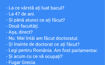 Polish_20220910_181650844
