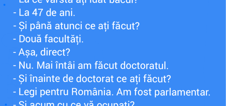 Polish_20220910_181650844