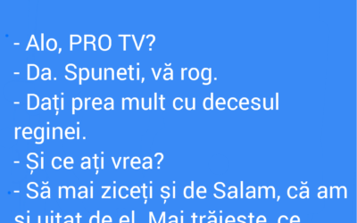 Polish_20220910_190128946