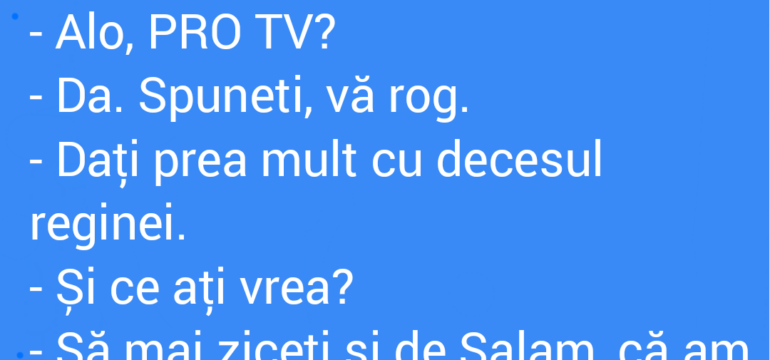 Polish_20220910_190128946