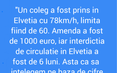 Polish_20220910_223805314