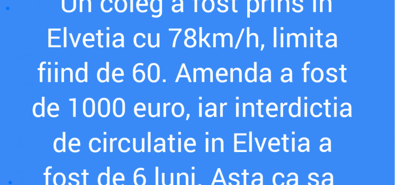 Polish_20220910_223805314