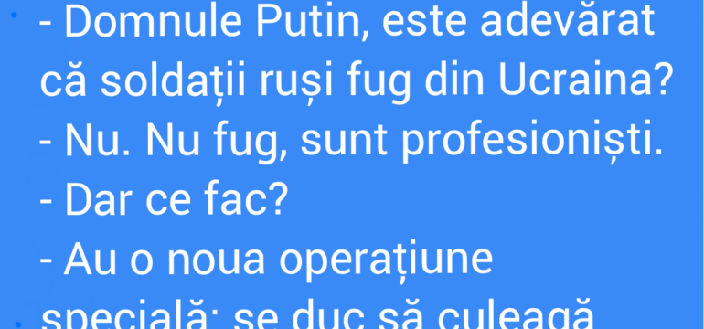 Polish_20220910_225510125