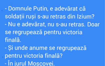 Polish_20220910_235532860