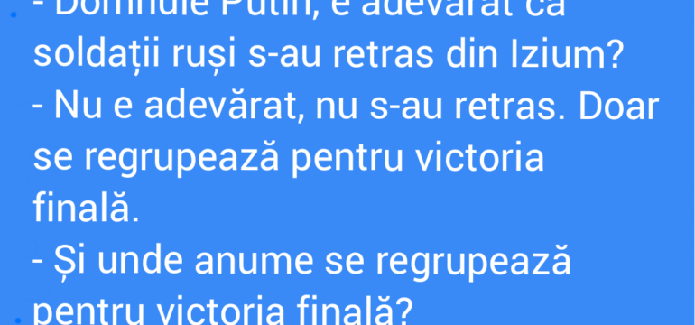 Polish_20220910_235532860