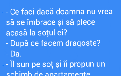 Polish_20220911_092059527