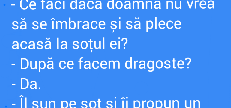 Polish_20220911_092059527