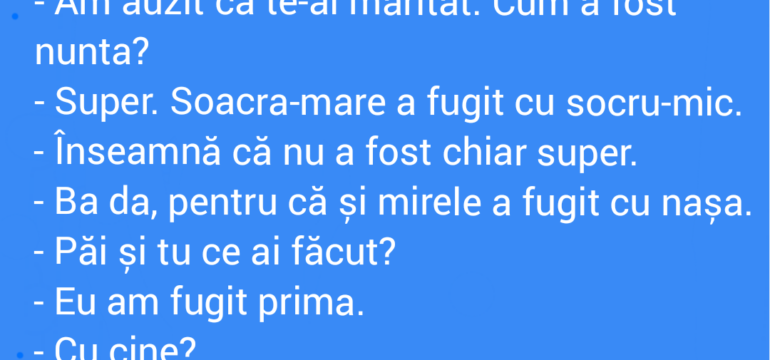 Polish_20220911_130322320