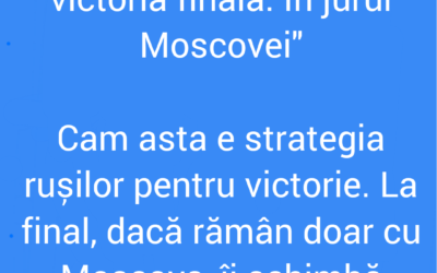 Polish_20220911_161215672