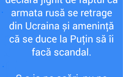Polish_20220911_163536811