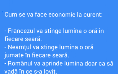 Polish_20220911_165326791