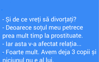 Polish_20220911_175044276