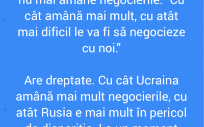 Polish_20220911_183802741