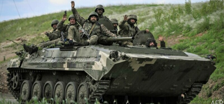 Polish_20220911_185201115