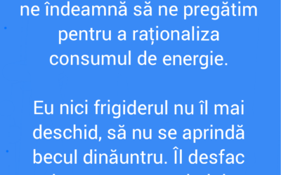 Polish_20220911_190537641