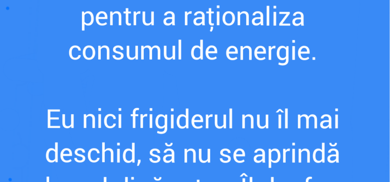 Polish_20220911_190537641