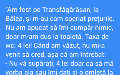Polish_20220911_201535775
